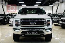 فورد إف-150